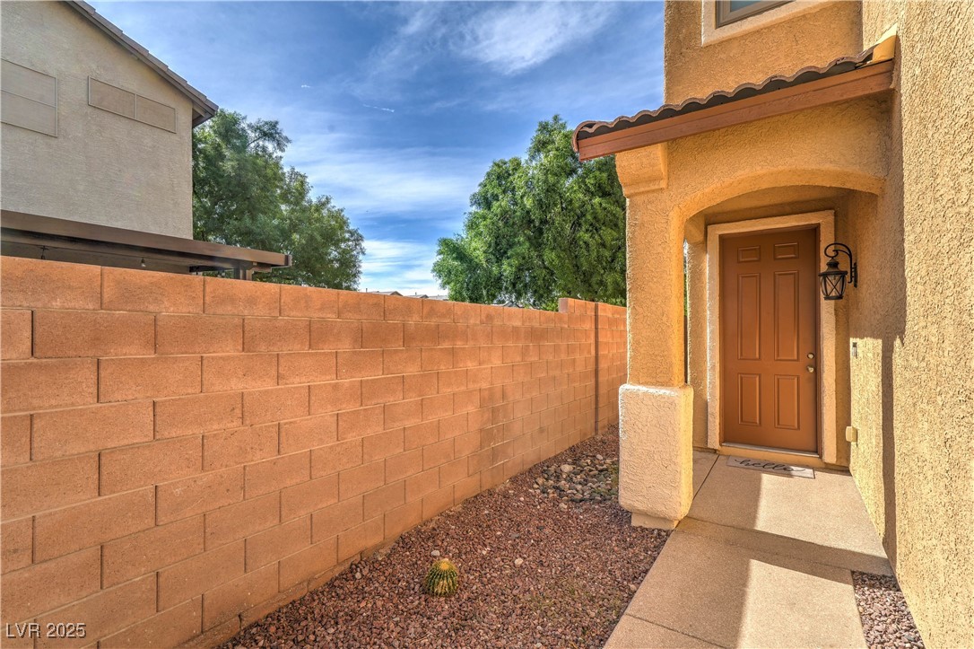 8021 Dancing Springs Street Las Vegas NV 89143