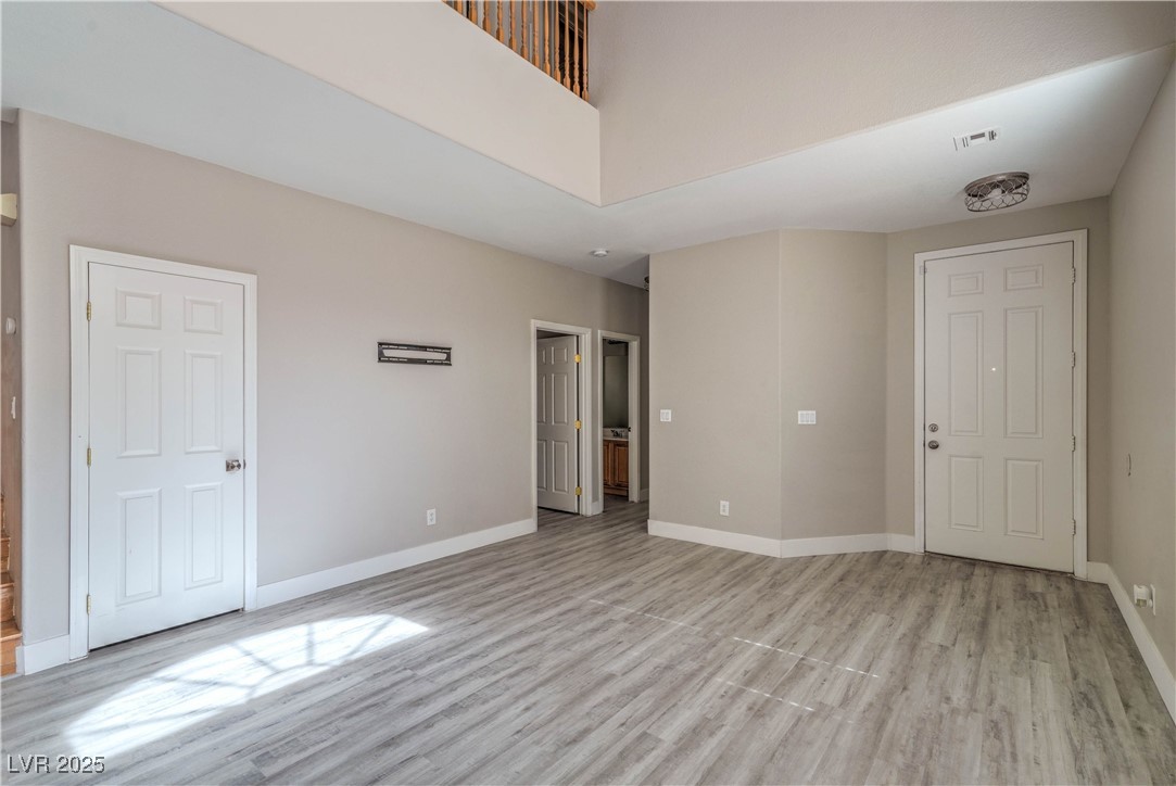 8021 Dancing Springs Street Las Vegas NV 89143