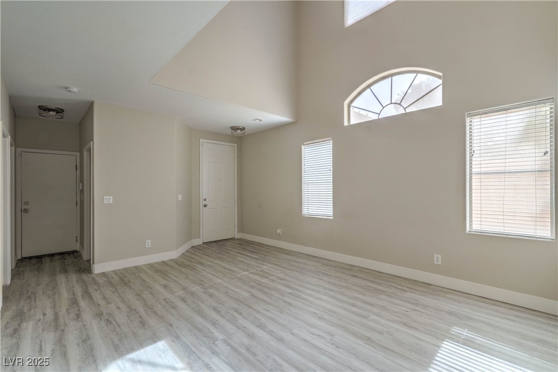 8021 Dancing Springs Street Las Vegas NV 89143