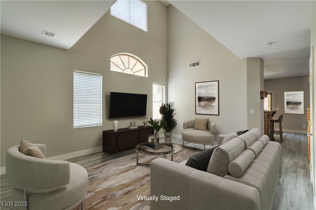8021 Dancing Springs Street Las Vegas NV 89143