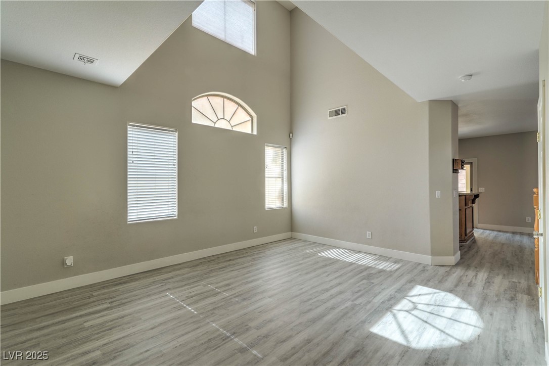 8021 Dancing Springs Street Las Vegas NV 89143