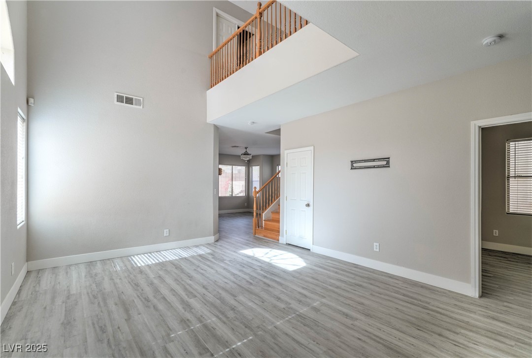 8021 Dancing Springs Street Las Vegas NV 89143