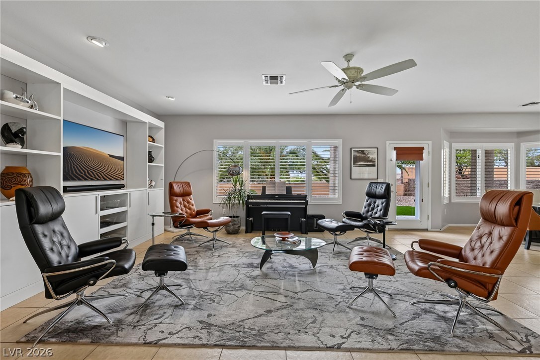 2141 Colvin Run Drive Henderson NV 89052