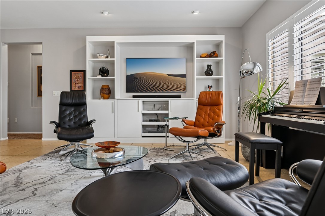 2141 Colvin Run Drive Henderson NV 89052