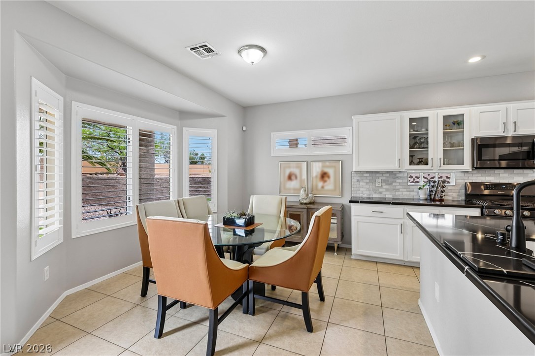 2141 Colvin Run Drive Henderson NV 89052