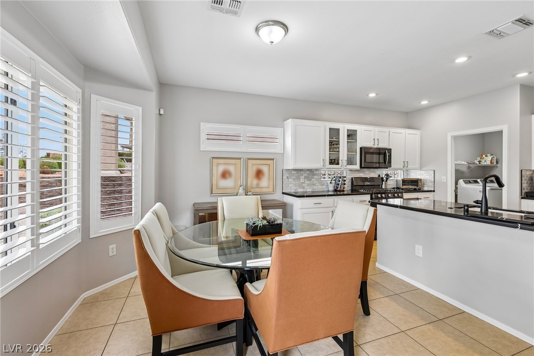 2141 Colvin Run Drive Henderson NV 89052