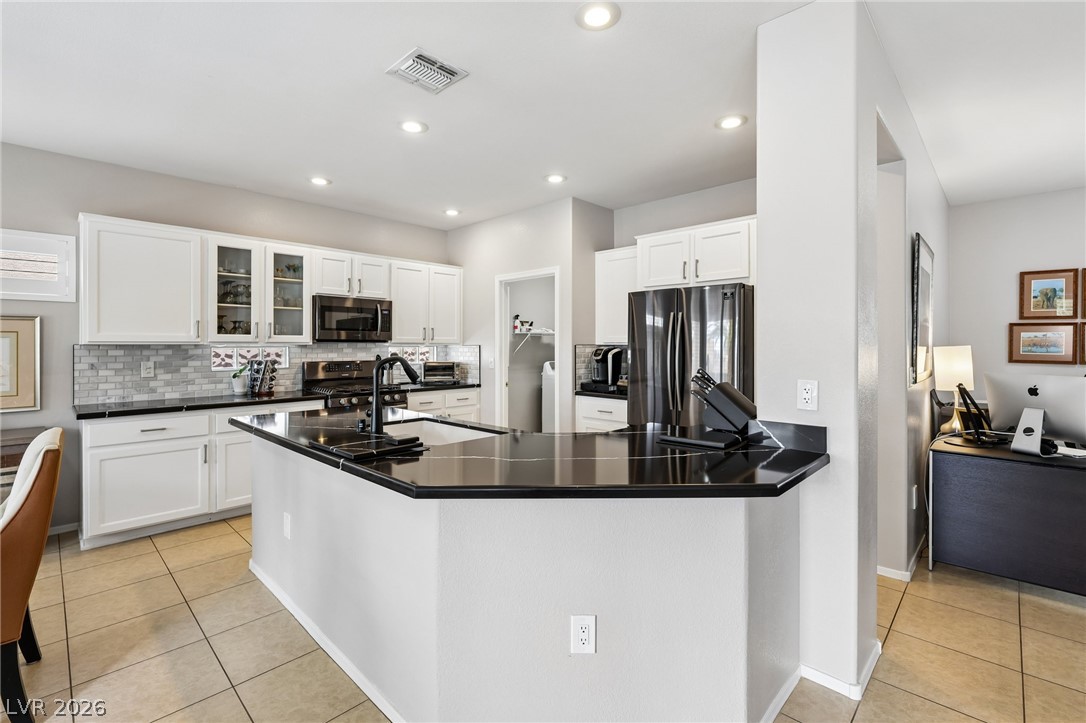 2141 Colvin Run Drive Henderson NV 89052