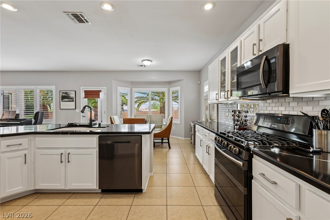 2141 Colvin Run Drive Henderson NV 89052