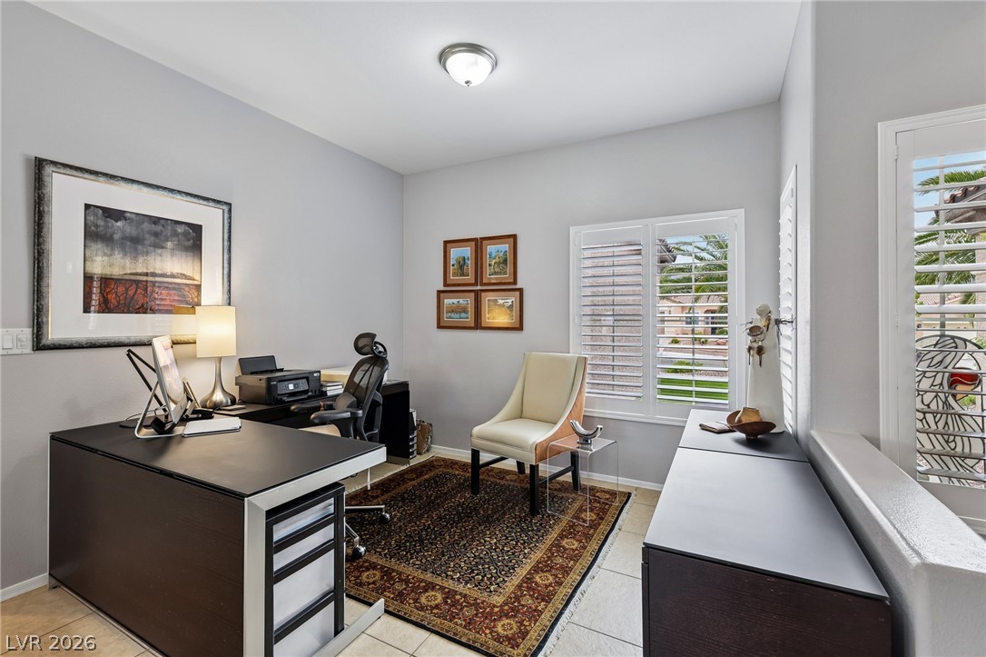 2141 Colvin Run Drive Henderson NV 89052