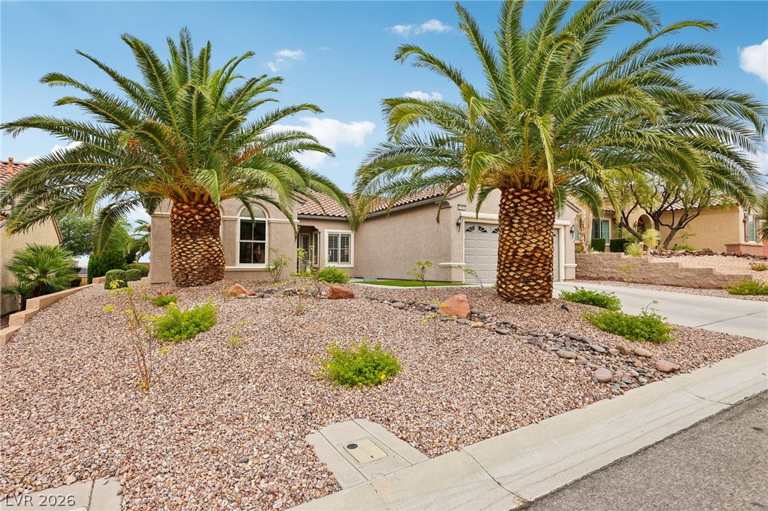 2141 Colvin Run Drive Henderson NV 89052