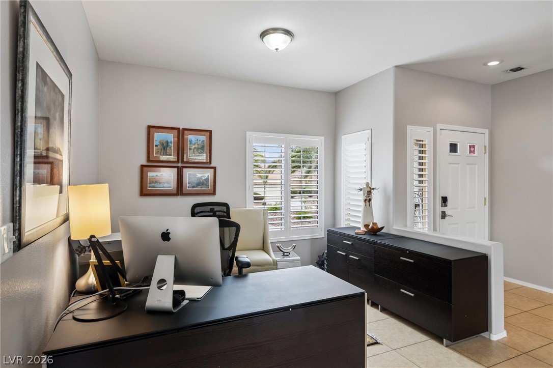 2141 Colvin Run Drive Henderson NV 89052