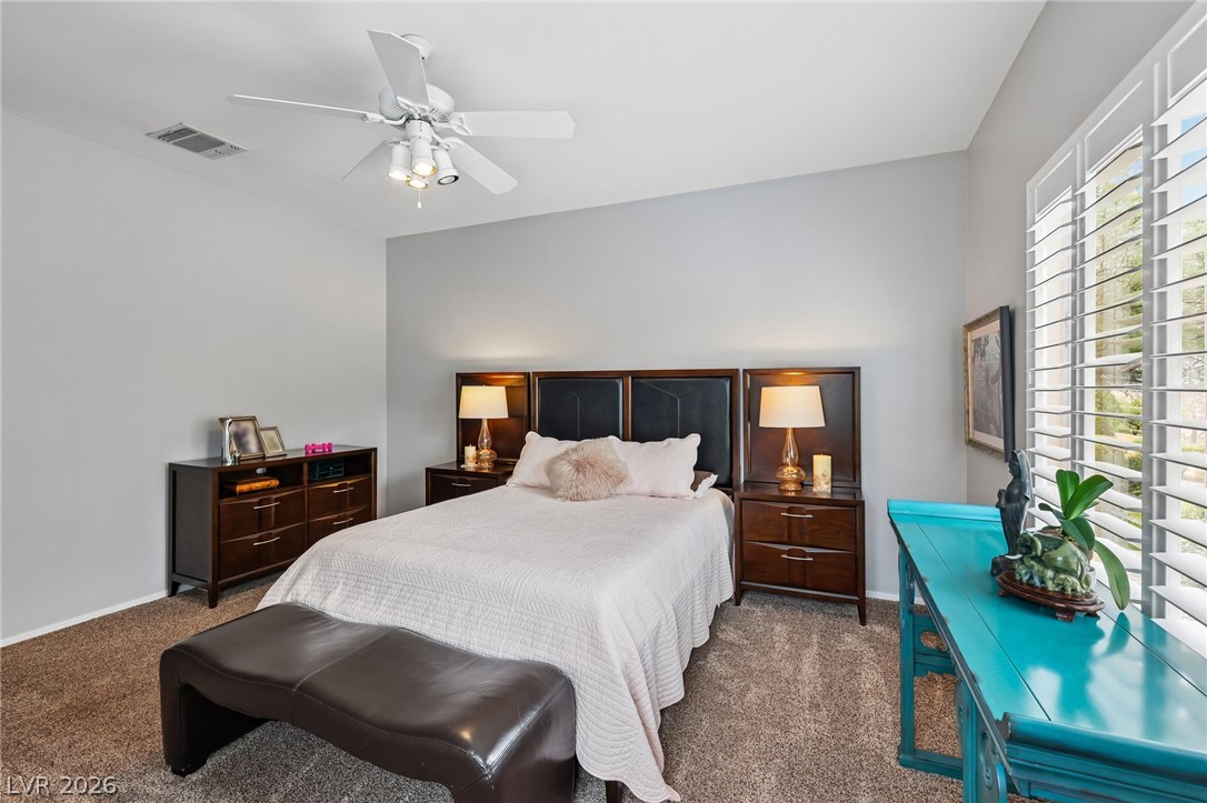 2141 Colvin Run Drive Henderson NV 89052