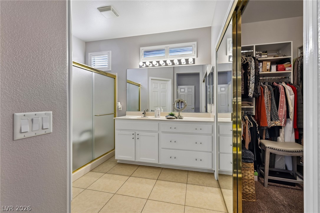 2141 Colvin Run Drive Henderson NV 89052