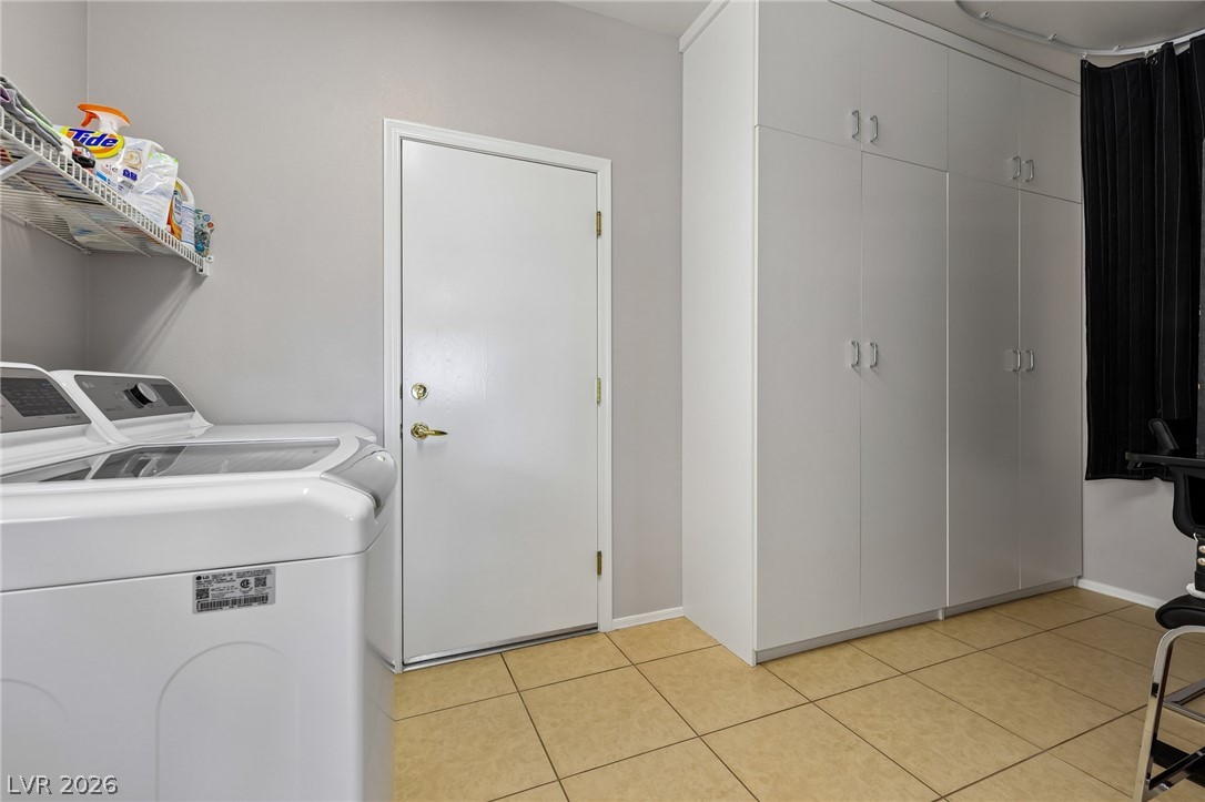 2141 Colvin Run Drive Henderson NV 89052