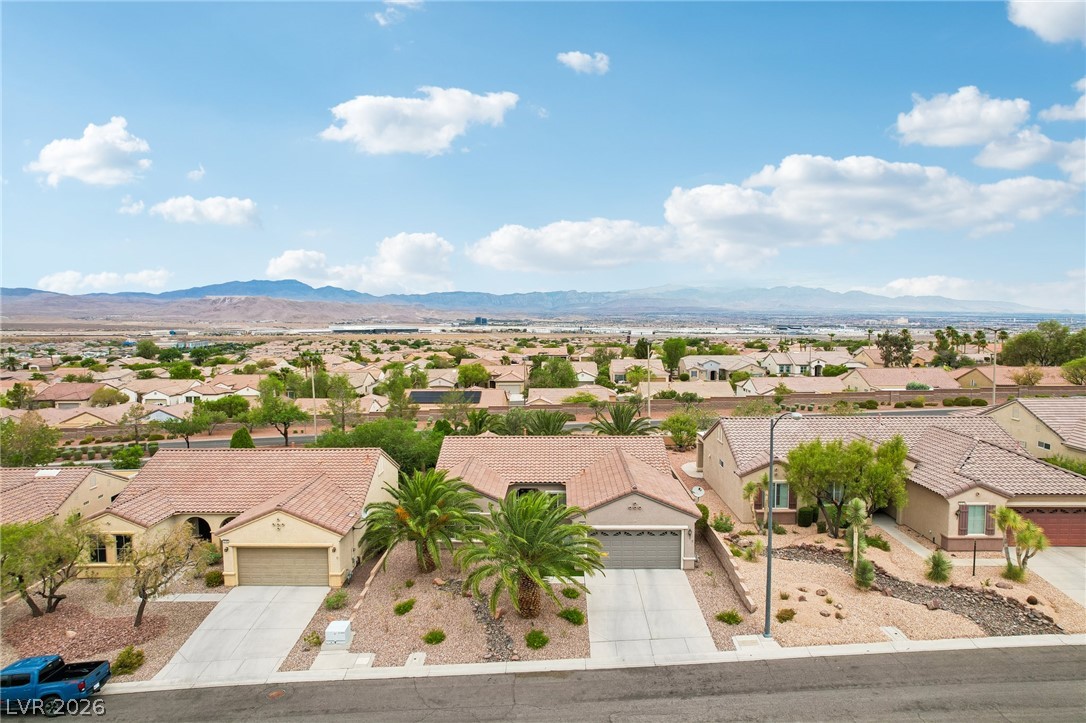 2141 Colvin Run Drive Henderson NV 89052