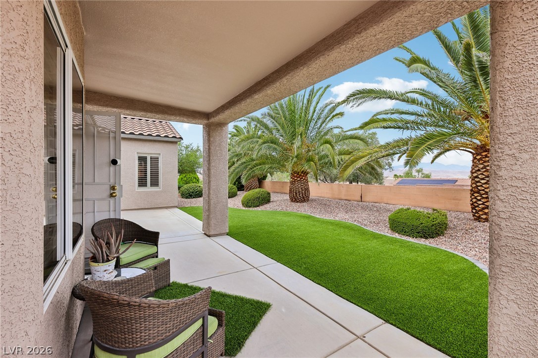 2141 Colvin Run Drive Henderson NV 89052