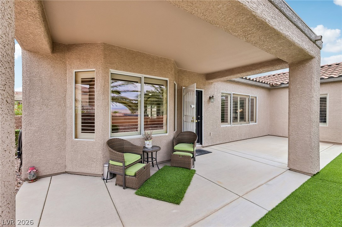 2141 Colvin Run Drive Henderson NV 89052