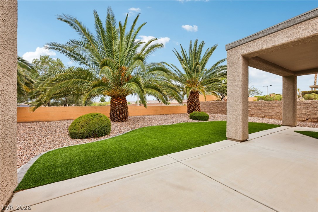 2141 Colvin Run Drive Henderson NV 89052