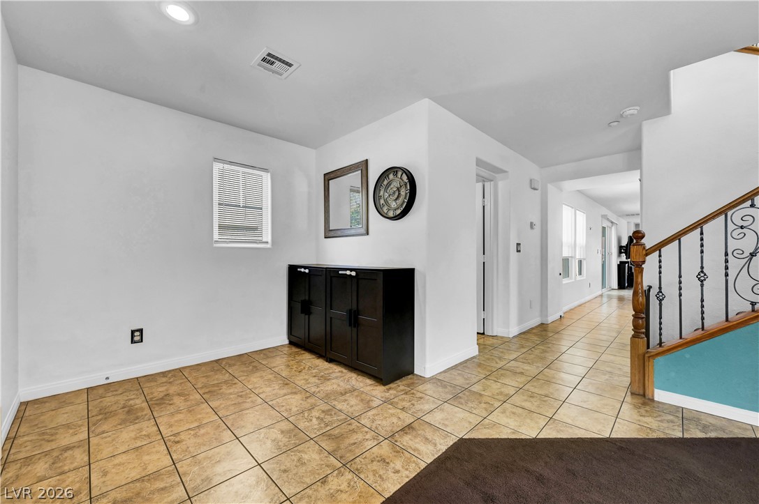 148 Afternoon Rain Avenue Henderson NV 89002
