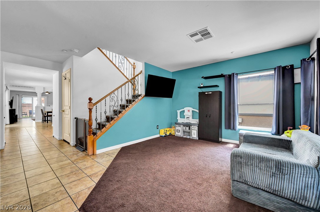 148 Afternoon Rain Avenue Henderson NV 89002