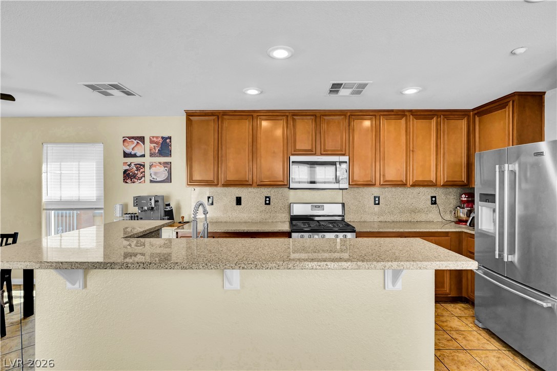 148 Afternoon Rain Avenue Henderson NV 89002