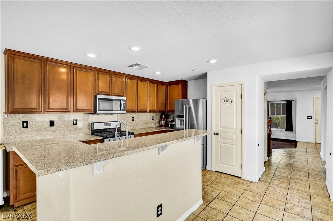 148 Afternoon Rain Avenue Henderson NV 89002