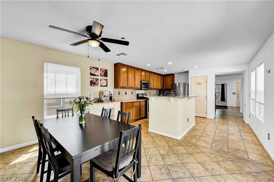148 Afternoon Rain Avenue Henderson NV 89002