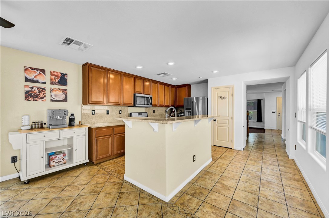148 Afternoon Rain Avenue Henderson NV 89002