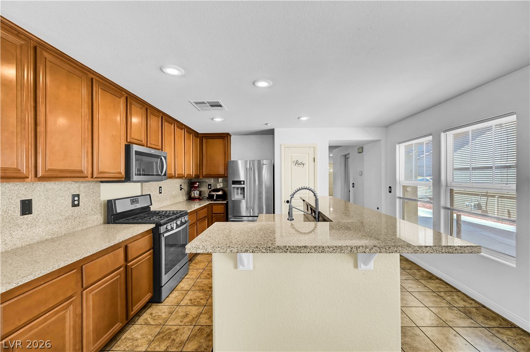 148 Afternoon Rain Avenue Henderson NV 89002