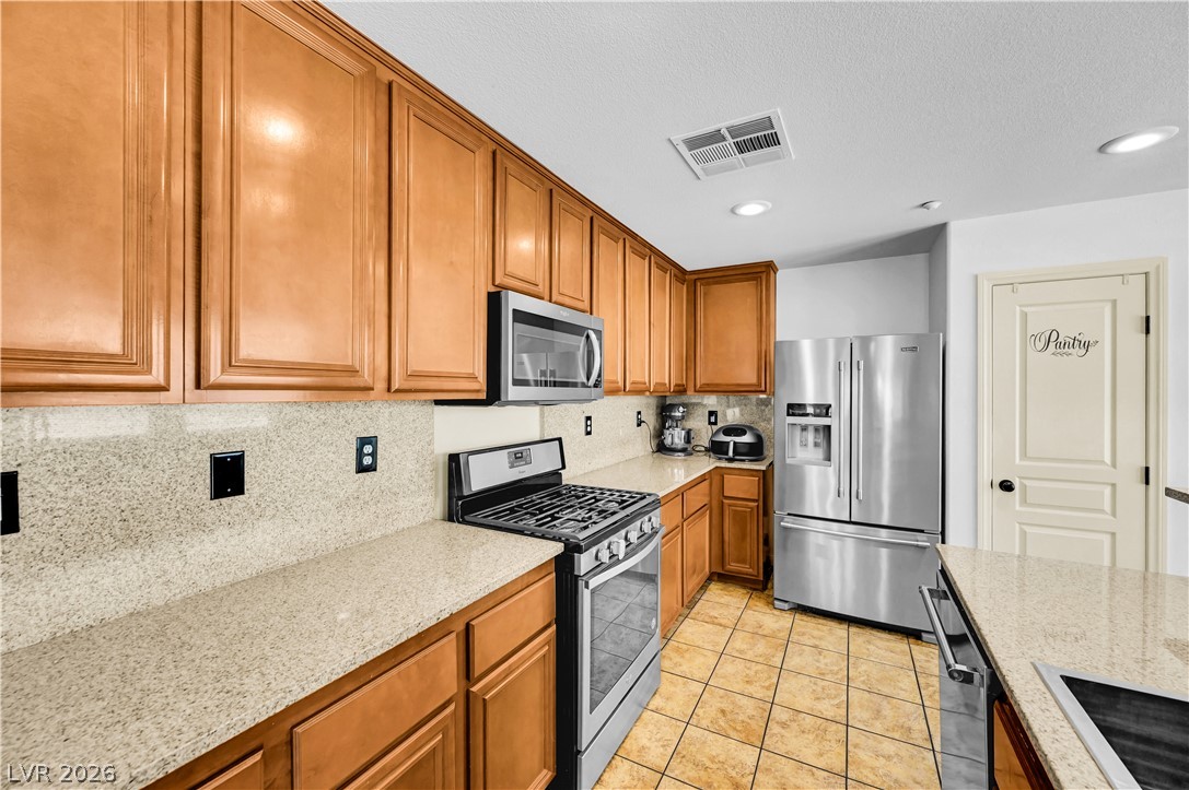 148 Afternoon Rain Avenue Henderson NV 89002