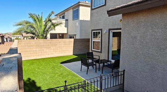 148 Afternoon Rain Avenue Henderson NV 89002