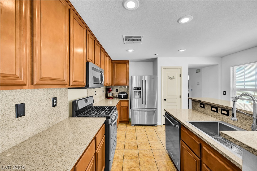 148 Afternoon Rain Avenue Henderson NV 89002