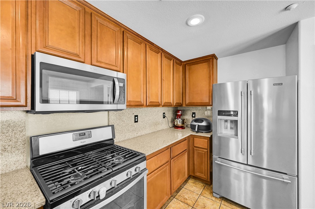 148 Afternoon Rain Avenue Henderson NV 89002