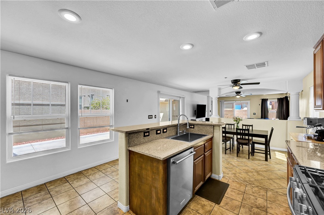 148 Afternoon Rain Avenue Henderson NV 89002