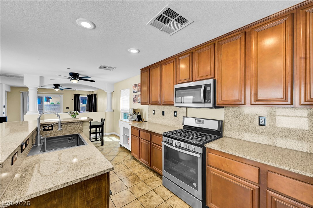 148 Afternoon Rain Avenue Henderson NV 89002