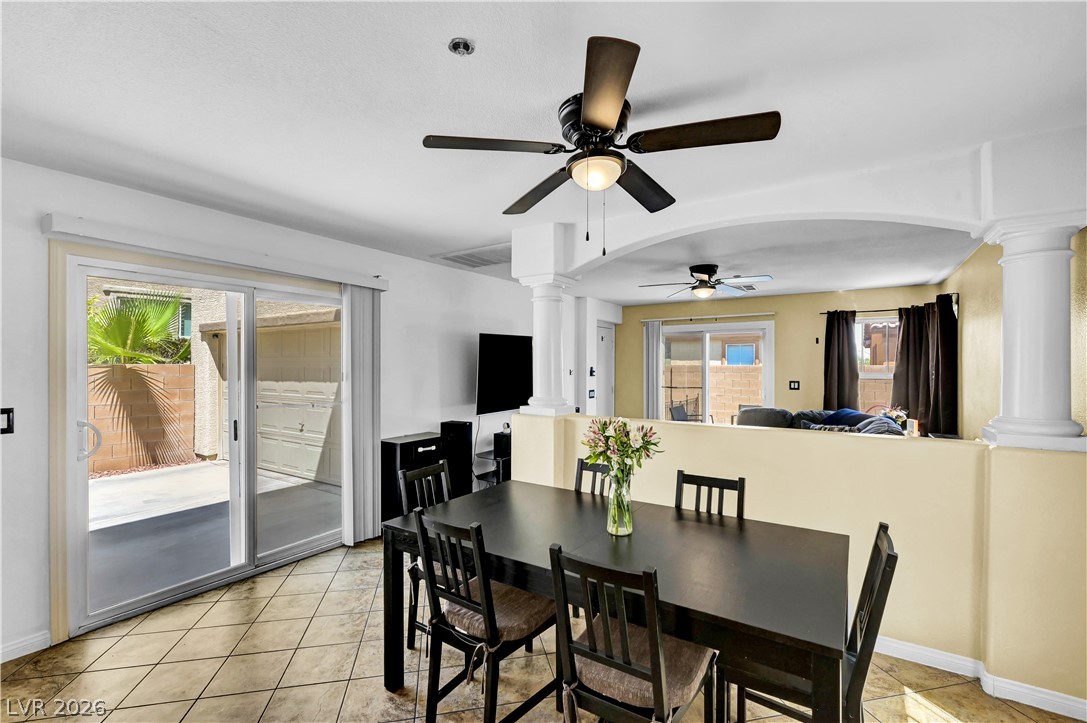 148 Afternoon Rain Avenue Henderson NV 89002