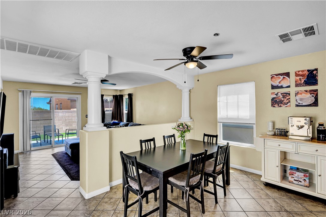 148 Afternoon Rain Avenue Henderson NV 89002