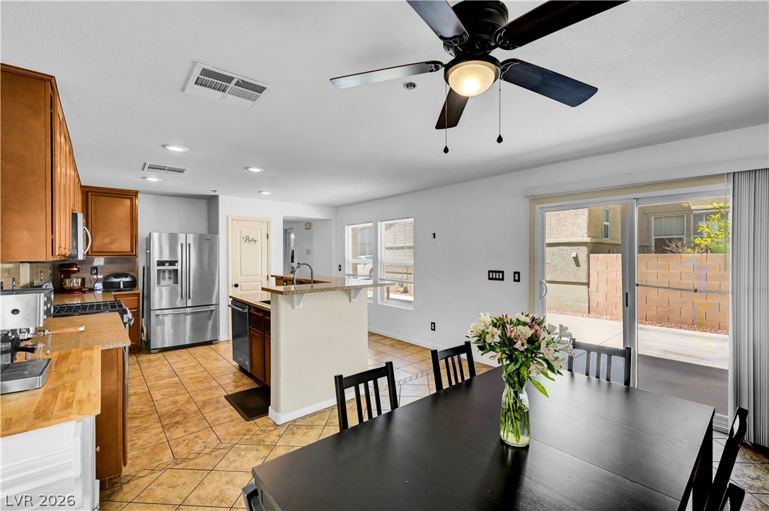 148 Afternoon Rain Avenue Henderson NV 89002