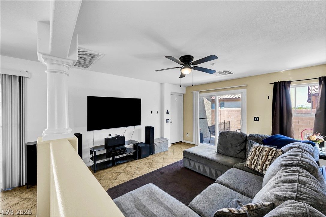 148 Afternoon Rain Avenue Henderson NV 89002