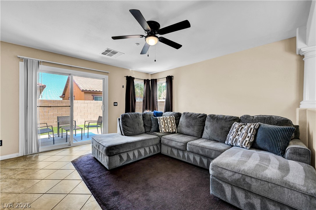 148 Afternoon Rain Avenue Henderson NV 89002