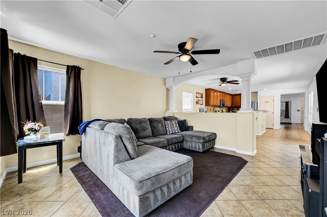 148 Afternoon Rain Avenue Henderson NV 89002