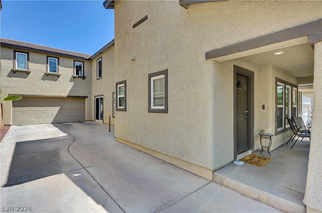 148 Afternoon Rain Avenue Henderson NV 89002