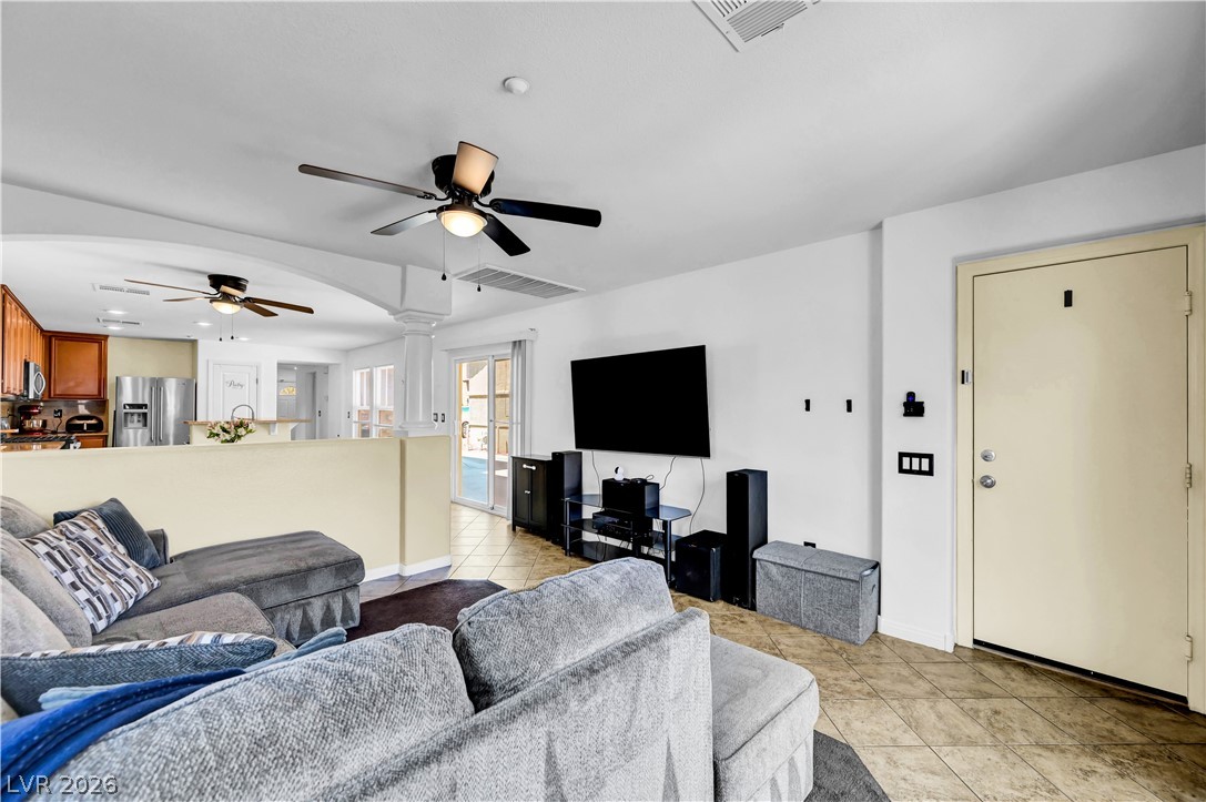 148 Afternoon Rain Avenue Henderson NV 89002