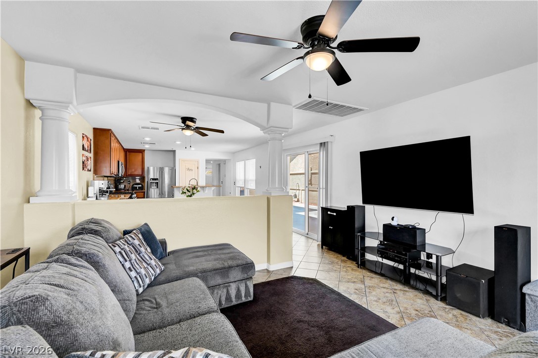 148 Afternoon Rain Avenue Henderson NV 89002