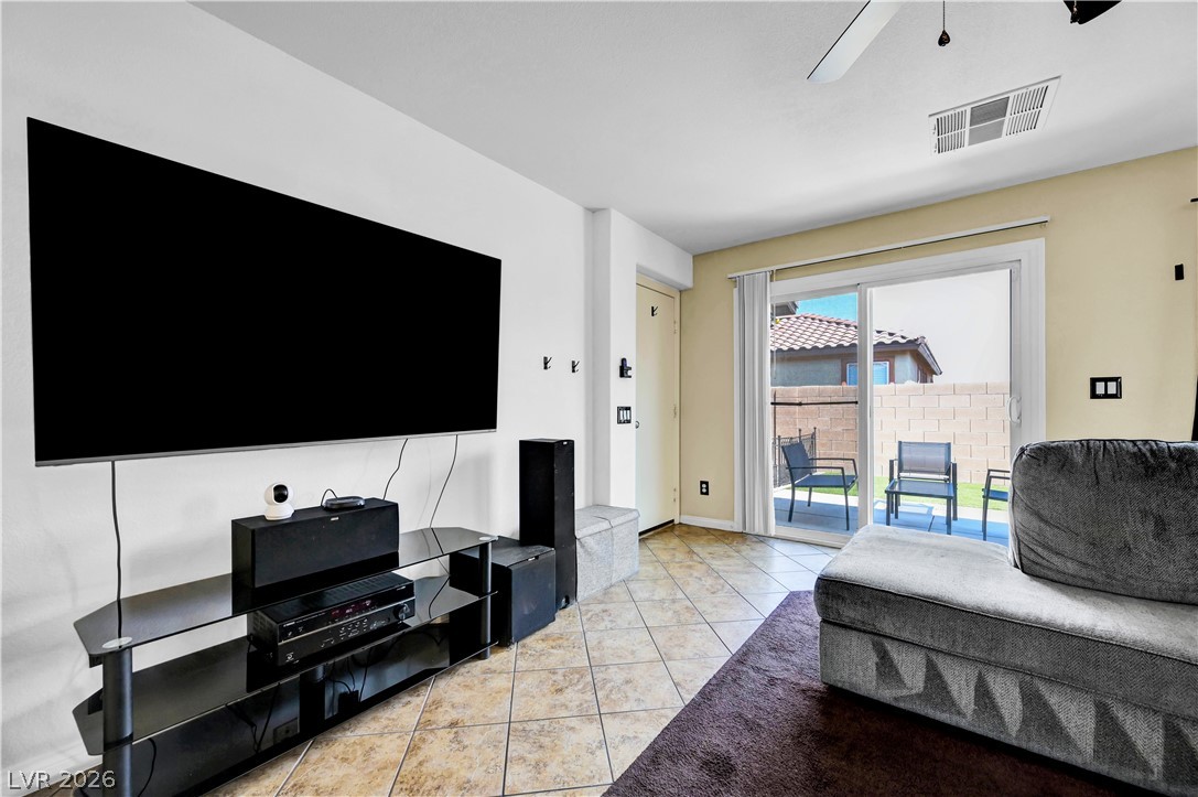 148 Afternoon Rain Avenue Henderson NV 89002