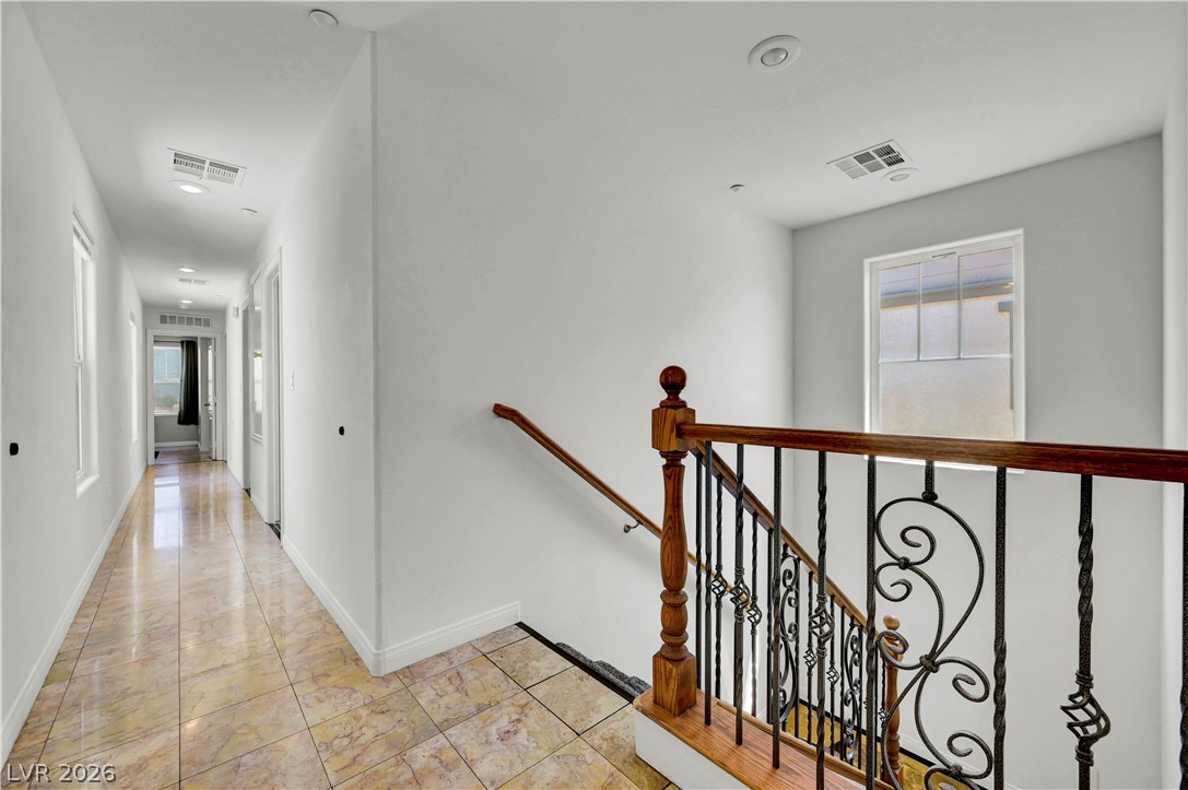 148 Afternoon Rain Avenue Henderson NV 89002