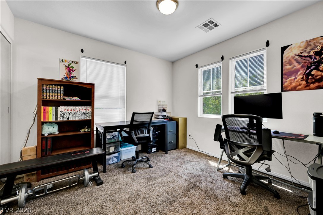 148 Afternoon Rain Avenue Henderson NV 89002