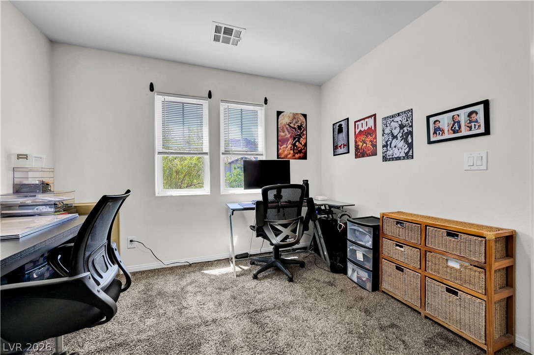 148 Afternoon Rain Avenue Henderson NV 89002