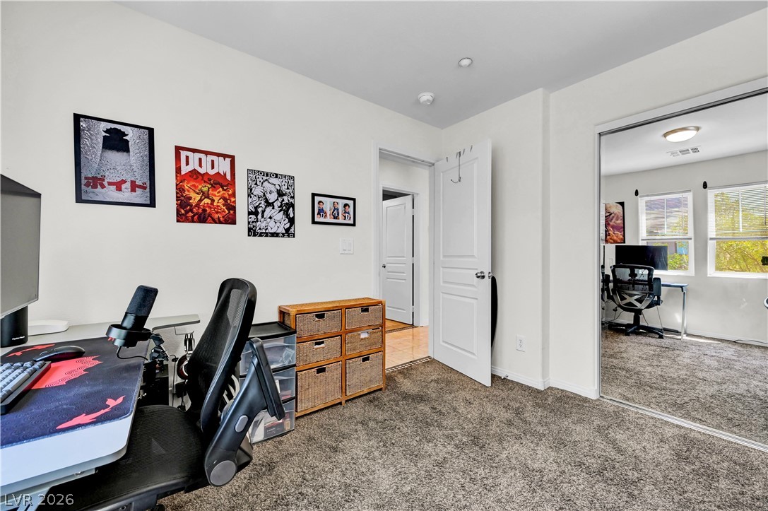 148 Afternoon Rain Avenue Henderson NV 89002