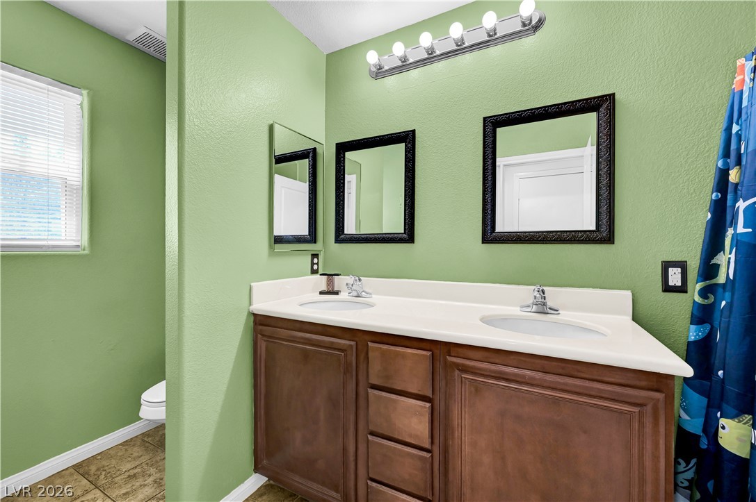 148 Afternoon Rain Avenue Henderson NV 89002